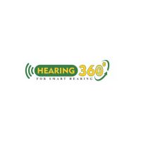 Hearing 360 Degree