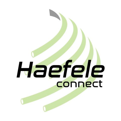 Haefele Connect