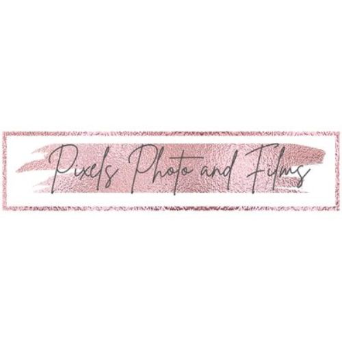 Pixels Photo and Films