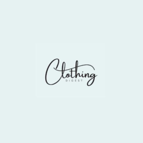 quality newborn clothes