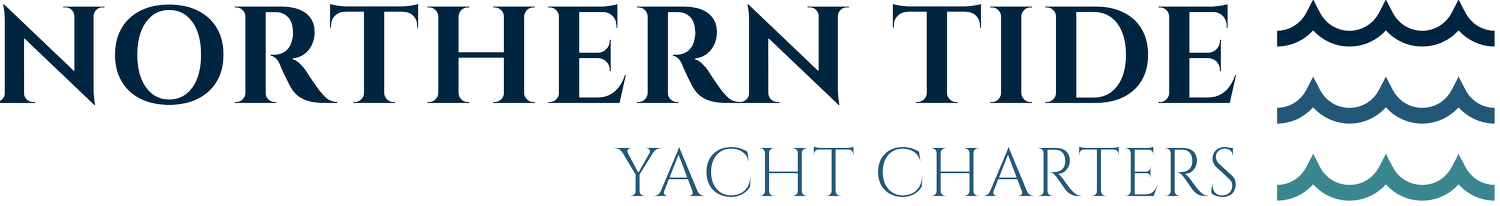 Northern Tide Yacht Charters