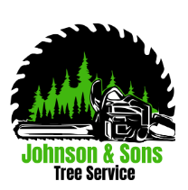 Johnson & Sons Tree Service