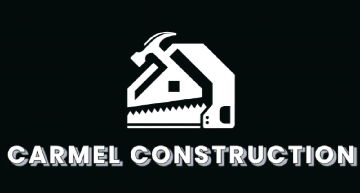 Carmel  construction