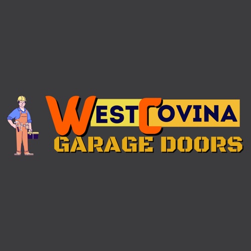 Garage Door Repair West Covina