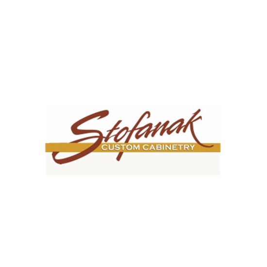 Stofanak Custom Cabinetry