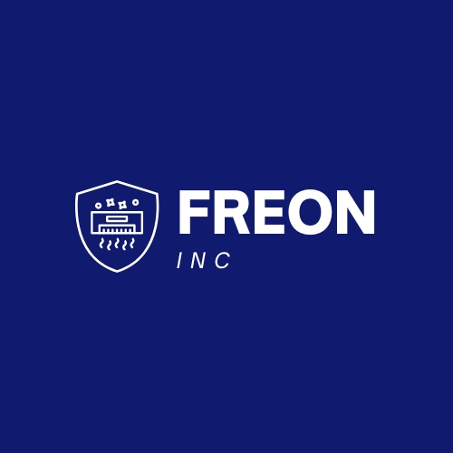 Freon INC