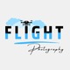 Flight Photography UK