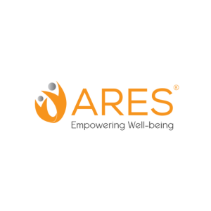 ARES Massage