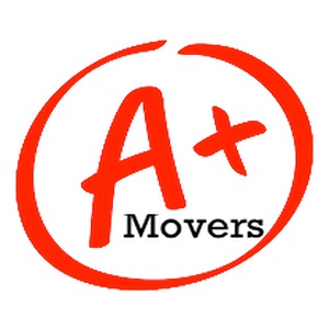 A+ Movers