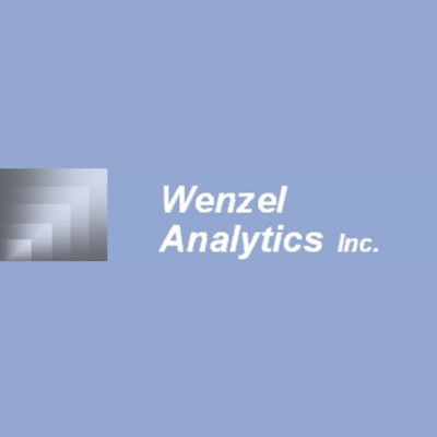 Wenzelanalytics 