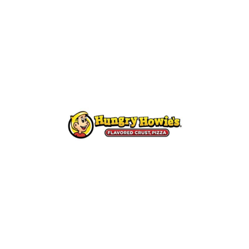 Hungry Howie's Pizza