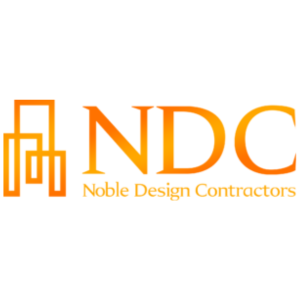 Noble Design Contractors