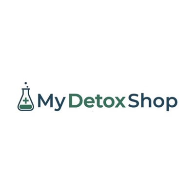 MyDetoxShop.com