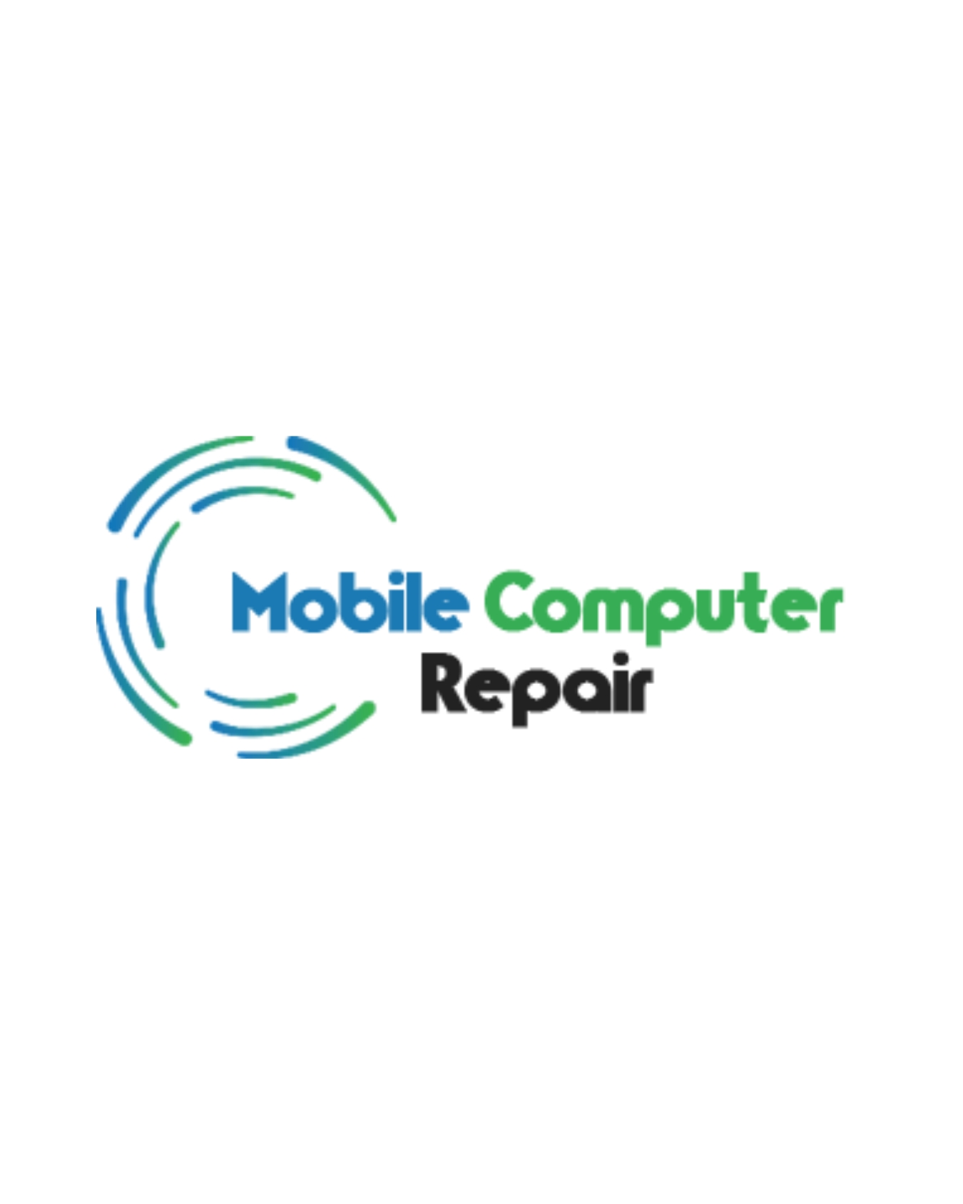 Mobile Computer Repair