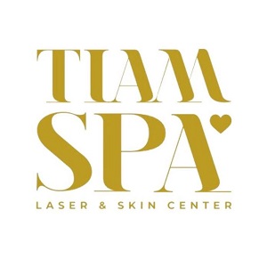 Tiam Spa
