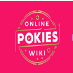 Online Pokies