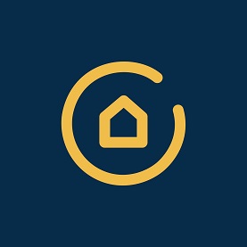 Diack Homes
