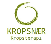 Kropsnær Kropsterapi