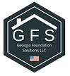 Georgia Foundation Solutions