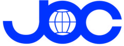 Jiangsu Overseas Enterprise Group Co., Ltd. (JOC)