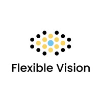 Flexible Vision Inc