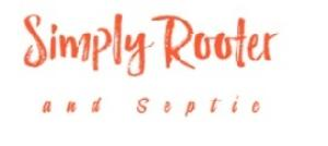 Simply Rooter and Septic LLC