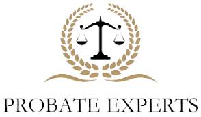Probate Experts NJ