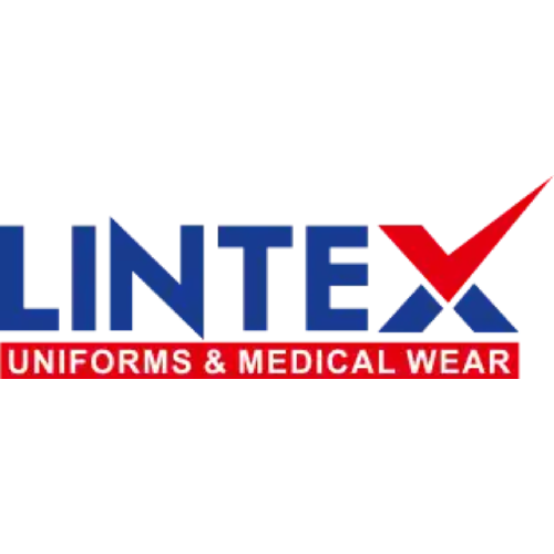 Lintex Uniforms 