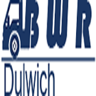 Business Waste Removal Dulwich