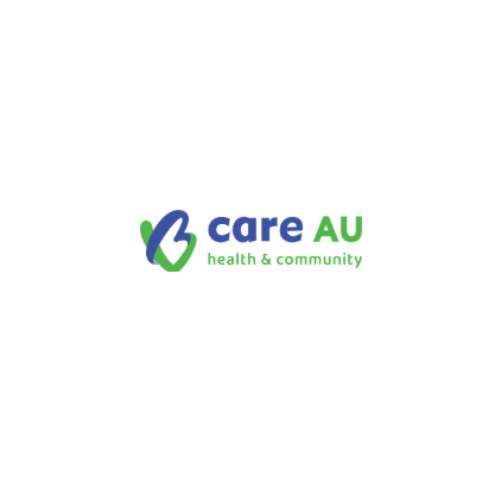 Disability Support Service in Melbourne