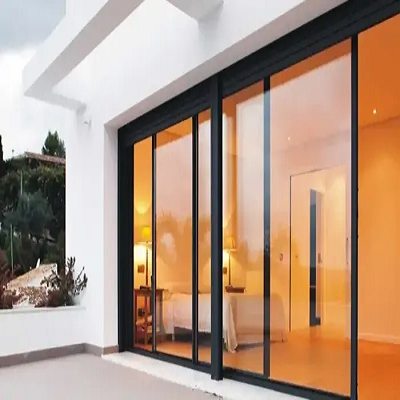 Ashford Double Glazing