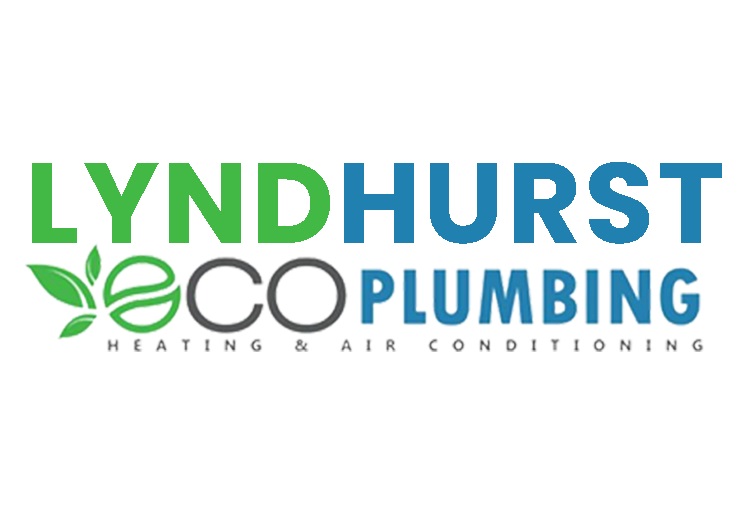 Eco Lyndhurst Plumbing Heating and Air Conditioning