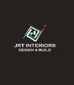 JRT Interior Designers In Thane