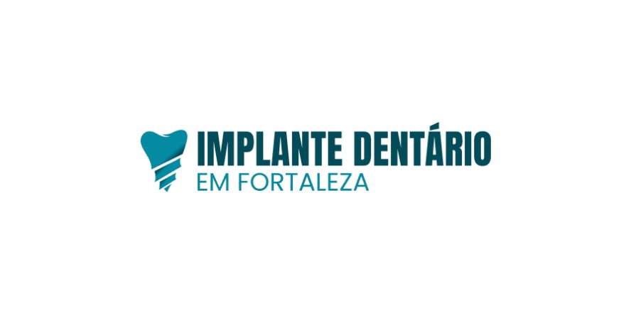 Dentista Rodrigo Amadori | Implante Dentário em Fortaleza