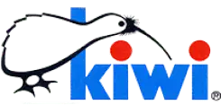 Kiwi Coders