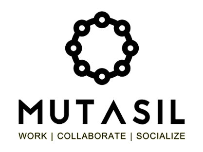 Mutasil Me