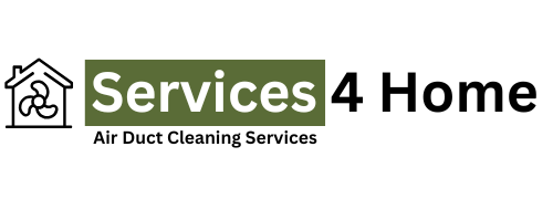 Airduct services for home