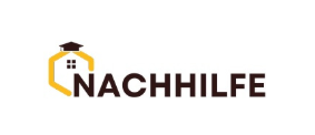 Nachhilfe Mülheim24