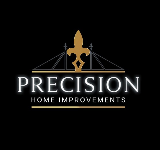 Precision Home Improvements Ltd