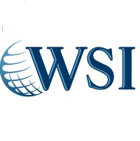 WSI Internet Partners