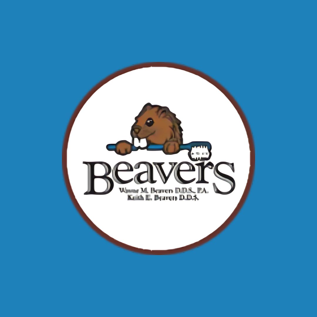 Beavers Dentistry