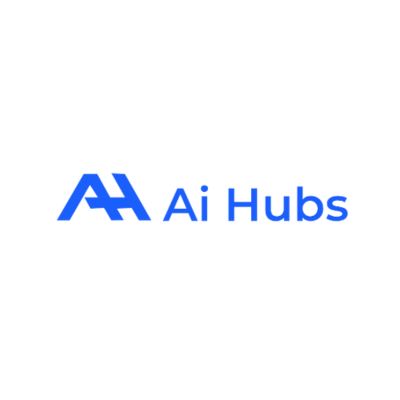 Ai Hubs