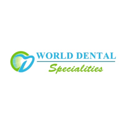 World Dental Specialties