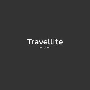 Travellite Hub