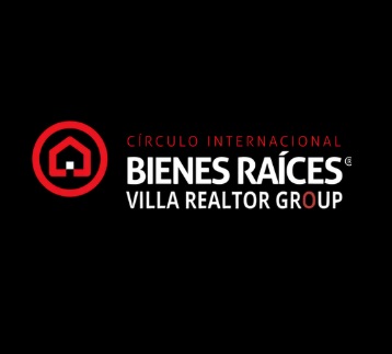 CIBR | Villa Realtor Group