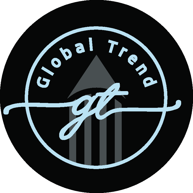 GLOBAL TREND