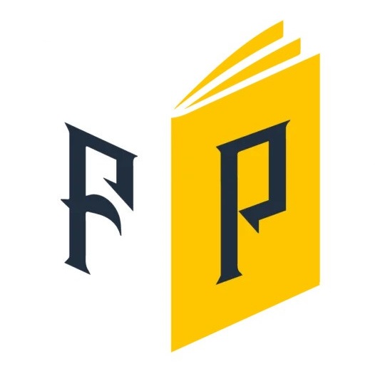 Faulkner Publishers