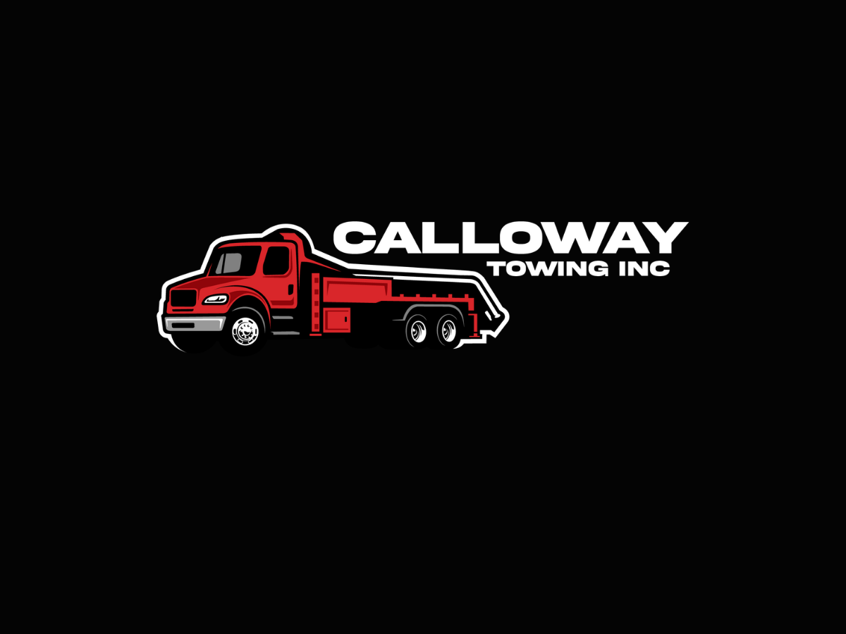 Calloway Towing Inc