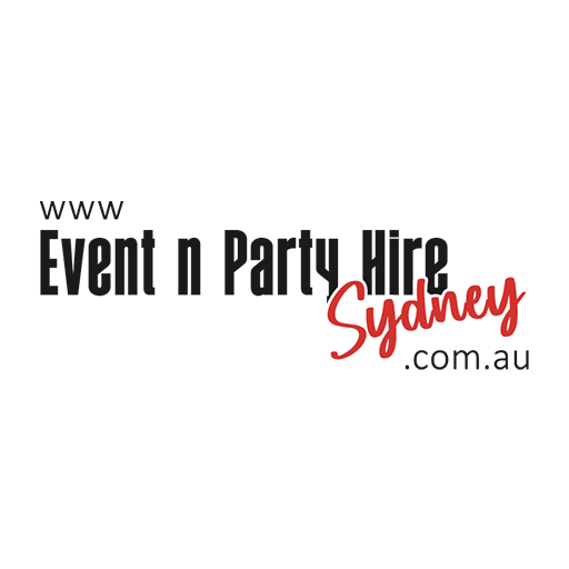 Event n Party Hire Sydney