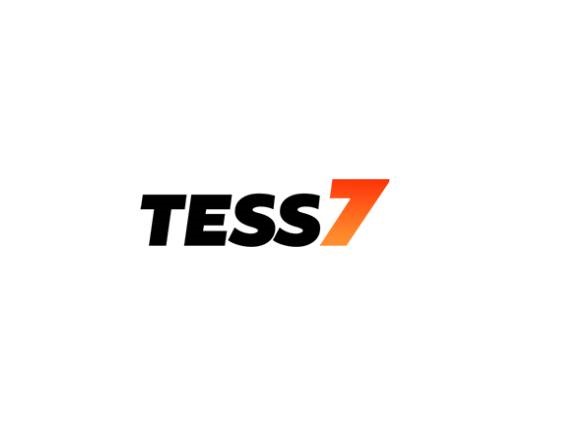 Tess7